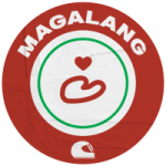 Magalang