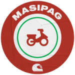 Masipag