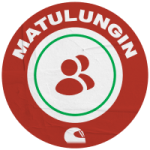 Matulungin