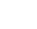 moveit logo